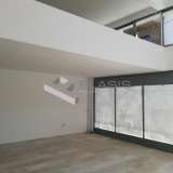  (For Sale) Commercial Building || Athens Center/Athens - 690 Sq.m, 960.000€ Athens 7740209 thumb5