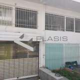  (For Rent) Commercial Retail Shop || Athens Center/Athens - 188 Sq.m, 2.100€ Athens 7940209 thumb1