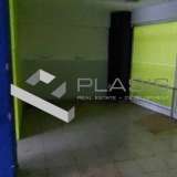  (For Rent) Commercial Retail Shop || Athens Center/Athens - 188 Sq.m, 2.100€ Athens 7940209 thumb2