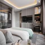  Apartamentos elegantes a poca distancia de la playa en Mersin Tece Mezitli 8140209 thumb27