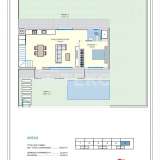  Contemporary Semi-Detached Villas with Pools in Villamartin Alicante 8140211 thumb24
