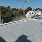  Villas pareadas contemporáneas con piscinas en Villamartin Alicante 8140211 thumb4