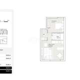  Nieuwe Appartementen met Zeezicht in Torre de Benagalbón Rincon de la Victoria 8140212 thumb15