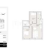  Nieuwe Appartementen met Zeezicht in Torre de Benagalbón Rincon de la Victoria 8140212 thumb14