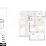  Nieuwe Appartementen met Zeezicht in Torre de Benagalbón Rincon de la Victoria 8140212 thumb21