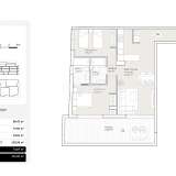 Nieuwe Appartementen met Zeezicht in Torre de Benagalbón Rincon de la Victoria 8140212 thumb17