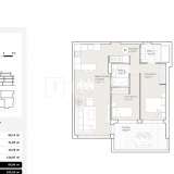  Nya Lägenheter med Havsutsikt i Torre de Benagalbón Rincon de la Victoria 8140213 thumb21