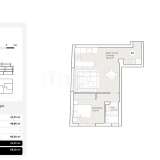  Nya Lägenheter med Havsutsikt i Torre de Benagalbón Rincon de la Victoria 8140213 thumb13