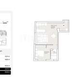  Nieuwe Appartementen met Zeezicht in Torre de Benagalbón Rincon de la Victoria 8140214 thumb13