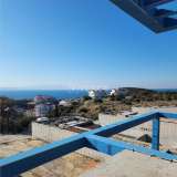  Detached Villas with Unobstructed Sea Views in Aydın Kuşadası Kusadasi 8140219 thumb42