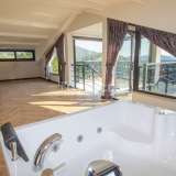  Private Pool 4+1 Villa in Nature in Fethiye Fethiye 8140220 thumb9