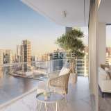  Apartamentos con vistas al Burj Khalifa en el canal de Dubái Business Bay 8140221 thumb15