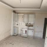  Wohnungen in einem Komplex mit sozialen Aktivitäten in Alanya Payallar Alanya 8140223 thumb38