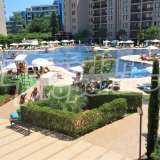  1-bedroom apartment in gated complex Royal Beach Barcelo Sunny Beach 7940225 thumb2