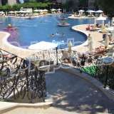  1-bedroom apartment in gated complex Royal Beach Barcelo Sunny Beach 7940225 thumb20