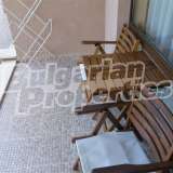  1-bedroom apartment in gated complex Royal Beach Barcelo Sunny Beach 7940225 thumb8