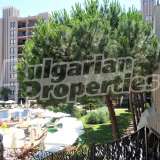  1-bedroom apartment in gated complex Royal Beach Barcelo Sunny Beach 7940225 thumb19