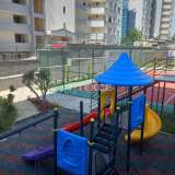  Wohnungen in einem Komplex mit sozialen Aktivitäten in Alanya Payallar Alanya 8140225 thumb27
