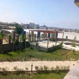  Wohnungen in einem Komplex mit sozialen Aktivitäten in Alanya Payallar Alanya 8140225 thumb30