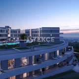  Impressive Views Apartments with Extensive Terraces in Estepona Estepona 8140227 thumb5
