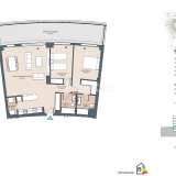  Uitzichtappartementen met uitgebreide terrassen in Estepona Malaga Estepona 8140227 thumb11