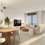  Impresionantes apartamentos con vistas y amplias terrazas en Estepona Estepona 8140227 thumb6