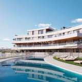  Impresionantes apartamentos con vistas y amplias terrazas en Estepona Estepona 8140227 thumb3