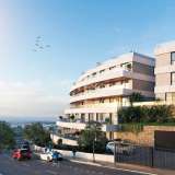  Impressive Views Apartments with Extensive Terraces in Estepona Estepona 8140227 thumb4