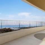  Uitzichtappartementen met uitgebreide terrassen in Estepona Malaga Estepona 8140227 thumb1