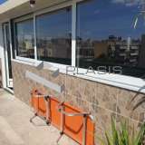  (For Rent) Residential Apartment || Athens South/Mosxato - 100 Sq.m, 2 Bedrooms, 1.000€ Athens 7940228 thumb4