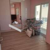  (For Rent) Residential Apartment || Athens South/Mosxato - 100 Sq.m, 2 Bedrooms, 1.000€ Athens 7940228 thumb5