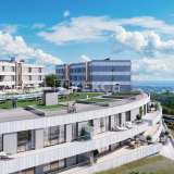  Impressive Views Apartments with Extensive Terraces in Estepona Estepona 8140228 thumb0