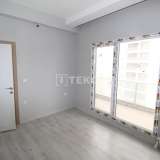  شقة بغرفة نوم واحدة للبيع في مجمع Kılıç Gold، اسنيورت، اسطنبول Esenyurt 8140230 thumb5