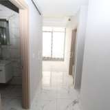  1 Bedroom Apartment in a Complex in İstanbul, Esenyurt Esenyurt 8140230 thumb9