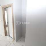  1-Zimmer-Wohnung in einer Anlage in Istanbul, Esenyurt Esenyurt 8140230 thumb10