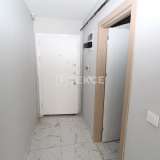  شقة بغرفة نوم واحدة للبيع في مجمع Kılıç Gold، اسنيورت، اسطنبول Esenyurt 8140230 thumb8