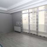  1 Bedroom Apartment in a Complex in İstanbul, Esenyurt Esenyurt 8140230 thumb2