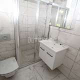  1 Bedroom Apartment in a Complex in İstanbul, Esenyurt Esenyurt 8140230 thumb7