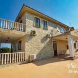  Superb custom built villa on huge plot with fantastic sea views, in sought after area of Protaras! it is difficult to know where to begin when describing this exceptional villa! Firstly, the location is one of the most sought after in the area! Set on hil Protaras 4640231 thumb8