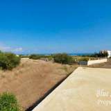  Superb custom built villa on huge plot with fantastic sea views, in sought after area of Protaras! it is difficult to know where to begin when describing this exceptional villa! Firstly, the location is one of the most sought after in the area! Set on hil Protaras 4640231 thumb7