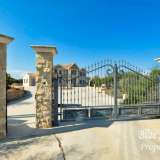  Superb custom built villa on huge plot with fantastic sea views, in sought after area of Protaras! it is difficult to know where to begin when describing this exceptional villa! Firstly, the location is one of the most sought after in the area! Set on hil Protaras 4640231 thumb11