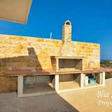  Superb custom built villa on huge plot with fantastic sea views, in sought after area of Protaras! it is difficult to know where to begin when describing this exceptional villa! Firstly, the location is one of the most sought after in the area! Set on hil Protaras 4640231 thumb10