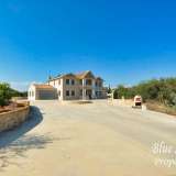  Superb custom built villa on huge plot with fantastic sea views, in sought after area of Protaras! it is difficult to know where to begin when describing this exceptional villa! Firstly, the location is one of the most sought after in the area! Set on hil Protaras 4640231 thumb9