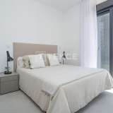  Stylish Apartments in La Mata Costa Blanca Nearby Amenities Alicante 8140231 thumb15