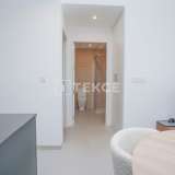  Stylowe Apartamenty w La Mata Costa Blanca w Pobliżu Udogodnień Alicante 8140231 thumb13