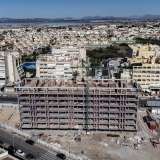  Snygga Lägenheter i La Mata Bekvämligheter i Närheten Alicante 8140231 thumb31