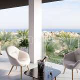  Stilvolle Wohnungen in La Mata Costa Blanca Annehmlichkeiten nahe Alicante 8140231 thumb3