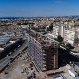  Appartementen in Torrevieja in de Buurt van Voorzieningen Alicante 8140231 thumb36