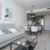  Snygga Lägenheter i La Mata Bekvämligheter i Närheten Alicante 8140231 thumb6