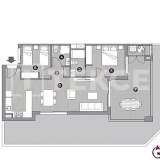  Appartementen in Torrevieja in de Buurt van Voorzieningen Alicante 8140231 thumb27